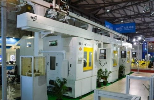 又一國產(chǎn)驕傲的隕落 昔日與聯(lián)想同臺領(lǐng)獎，今日43億資產(chǎn)難覓重振之路