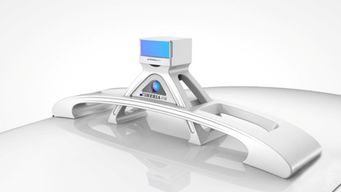 立足太赫茲底層技術(shù)，開拓智能光電新領(lǐng)域——專訪太赫茲技術(shù)專家